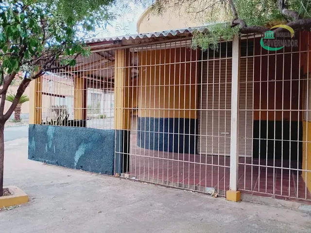 Loja com 100m², para alugar, no bairro Jardim Eulina em Campinas