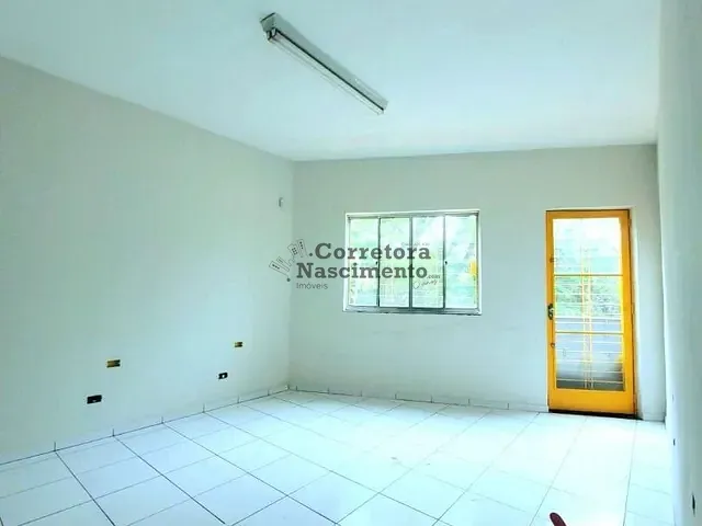 Loja com 209m², para alugar, no bairro Centro em Jacareí