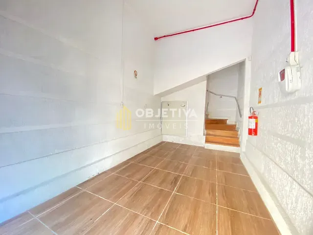 Loja com 246m², à venda, no bairro Cidade Baixa em Porto Alegre