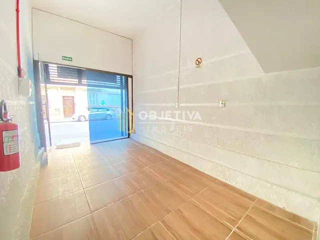 Loja com 246m², à venda, no bairro Cidade Baixa em Porto Alegre