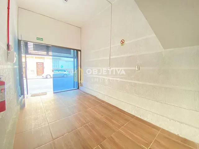 Loja com 246m², à venda, no bairro Cidade Baixa em Porto Alegre