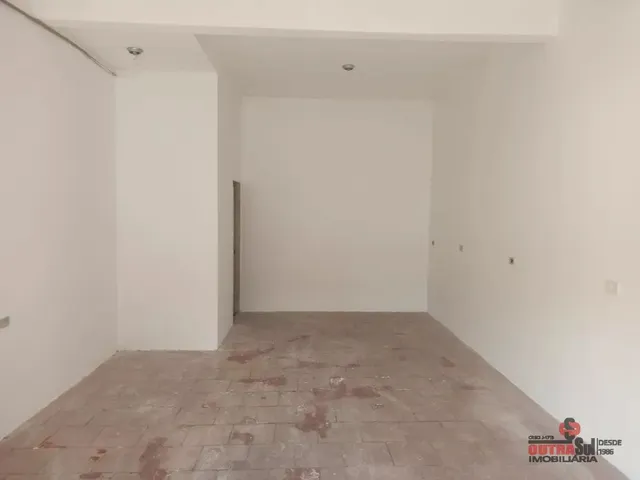 Loja para alugar, no bairro FANNY em Curitiba