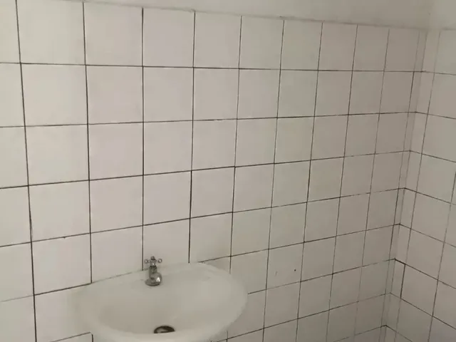 Loja para alugar, no bairro FANNY em Curitiba