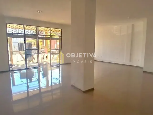 Loja para alugar, no bairro Pátria Nova em Novo Hamburgo