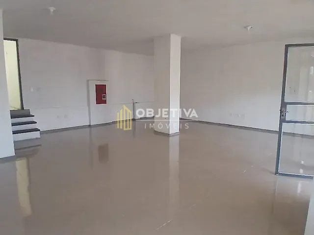 Loja para alugar, no bairro Pátria Nova em Novo Hamburgo