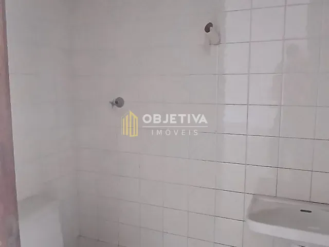 Loja para alugar, no bairro Pátria Nova em Novo Hamburgo