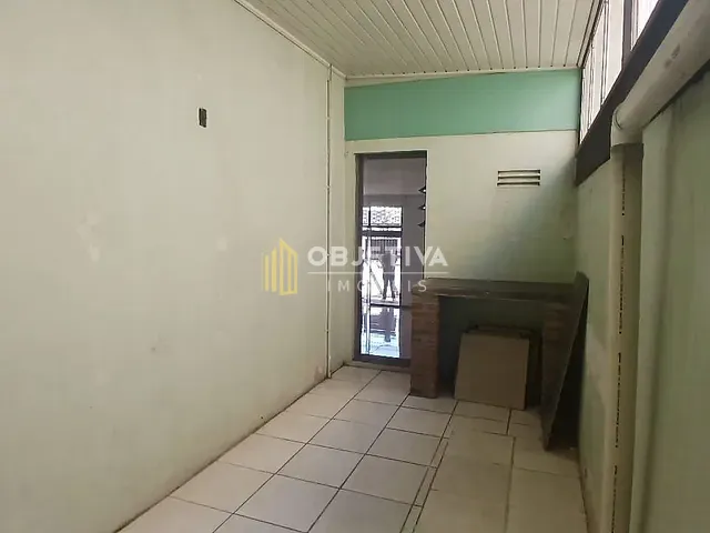 Loja para alugar, no bairro Pátria Nova em Novo Hamburgo