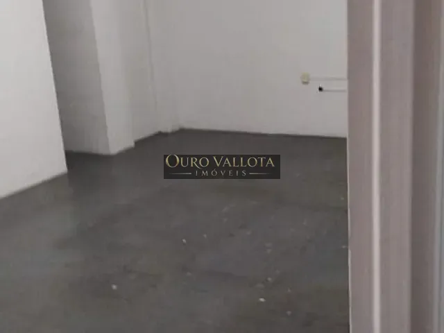 Loja com 232m², à venda, no bairro Mooca em São Paulo