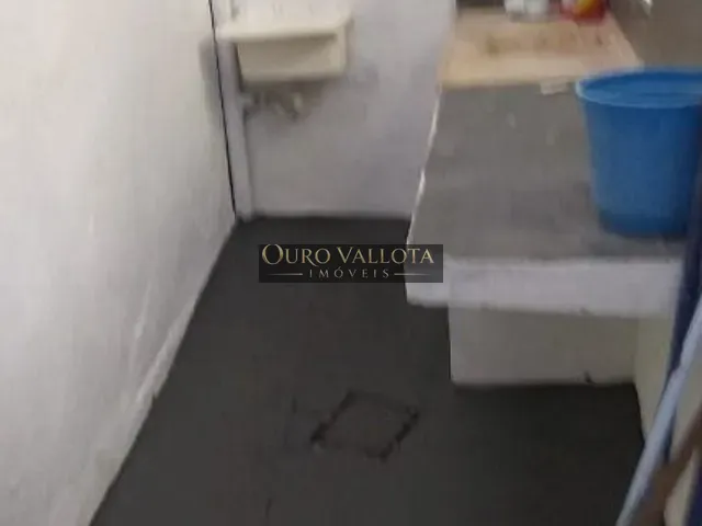 Loja com 232m², à venda, no bairro Mooca em São Paulo
