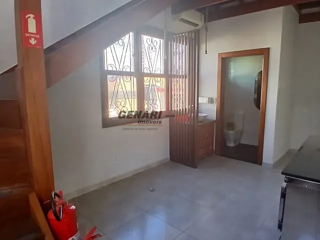 Loja com 70m², para alugar, no bairro Jardim Pau Preto em Indaiatuba