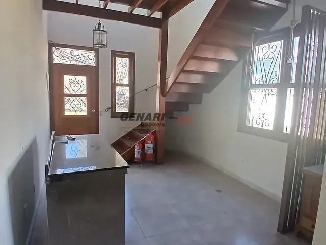 Loja com 70m², para alugar, no bairro Jardim Pau Preto em Indaiatuba