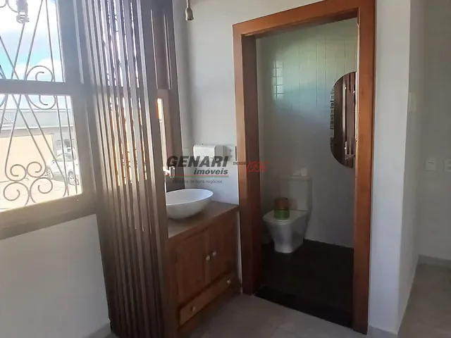 Loja com 70m², para alugar, no bairro Jardim Pau Preto em Indaiatuba