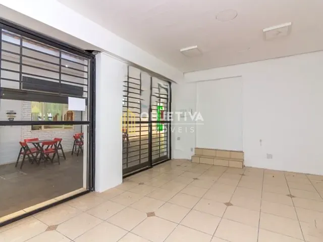 Loja para alugar, no bairro Centro em Novo Hamburgo