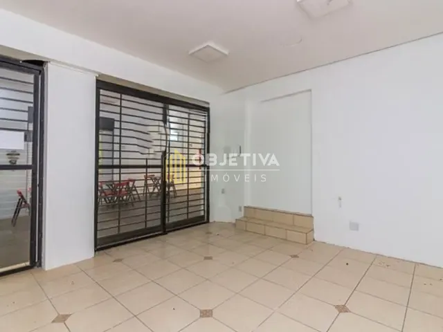 Loja para alugar, no bairro Centro em Novo Hamburgo