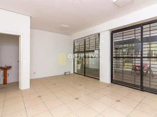 Loja para alugar, no bairro Centro em Novo Hamburgo