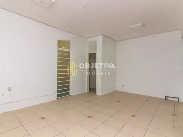 Loja para alugar, no bairro Centro em Novo Hamburgo