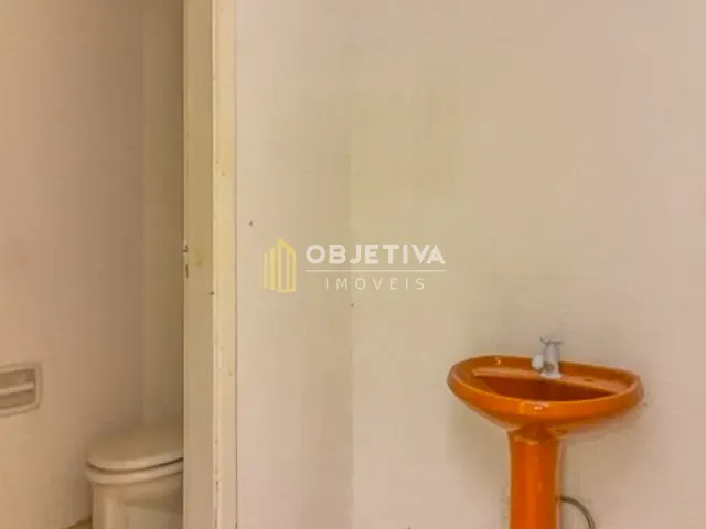 Loja para alugar, no bairro Centro em Novo Hamburgo