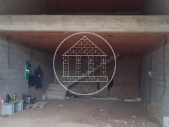 Loja com 200m², para alugar, no bairro Jardim Malia II em São Paulo