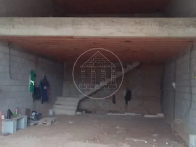 Loja com 200m², para alugar, no bairro Jardim Malia II em São Paulo