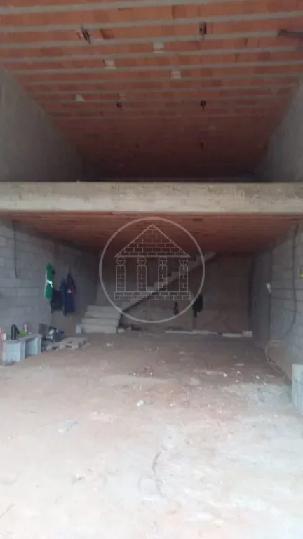 Loja-Salão, 150 m² - Foto 2