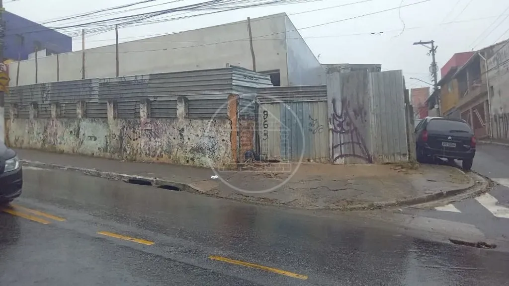 Loja-Salão, 150 m² - Foto 5