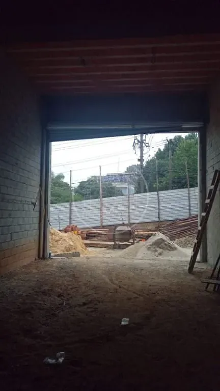 Loja-Salão, 150 m² - Foto 4