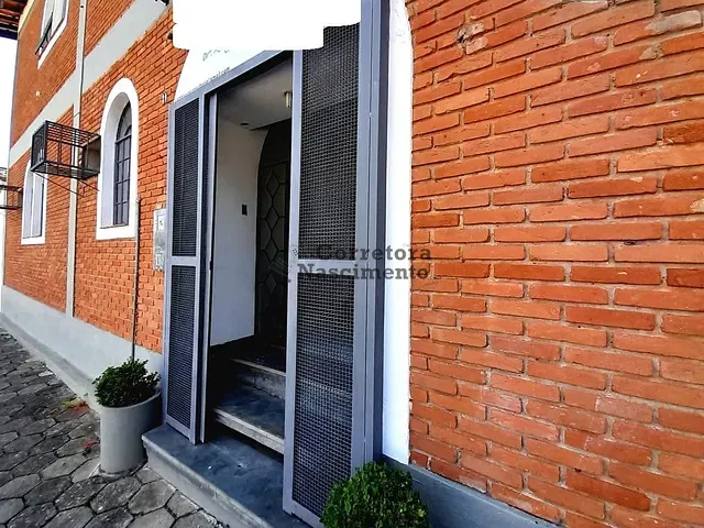 Loja com 125m², para alugar, no bairro Jardim Pereira do Amparo em Jacareí