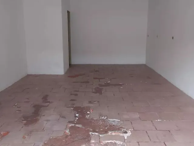 Loja para alugar, no bairro FANNY em Curitiba