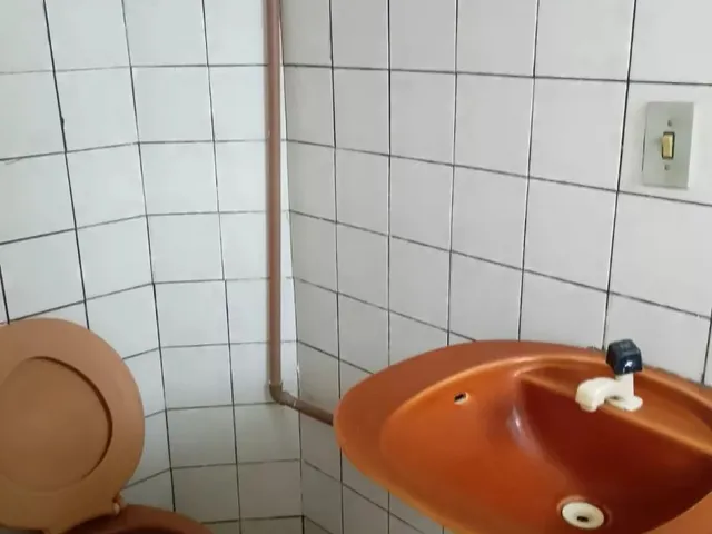 Loja para alugar, no bairro FANNY em Curitiba