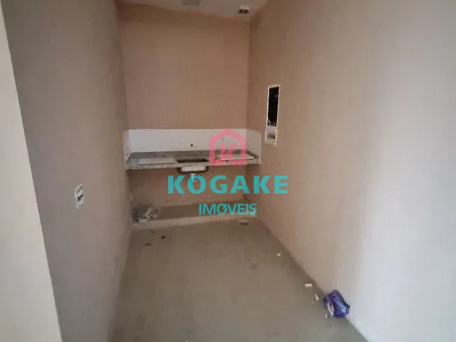 Loja com 300m², para alugar, no bairro Jardim Flórida em Jacareí