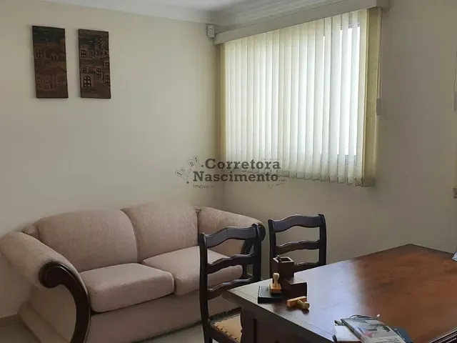 Loja com 180m², para alugar, no bairro Centro em Jacareí