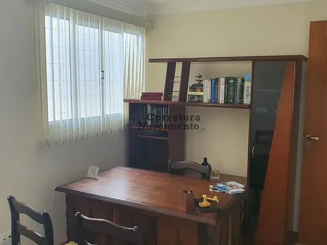Loja com 180m², para alugar, no bairro Centro em Jacareí
