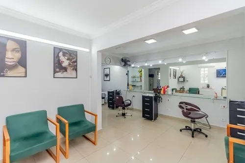 Loja de rua para venda em Jardim Vazani, 231m²