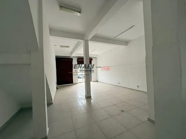 Loja para alugar, no bairro Jardim Santa Cruz em Indaiatuba