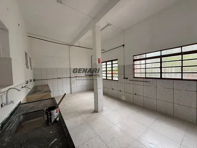 Loja para alugar, no bairro Jardim Santa Cruz em Indaiatuba