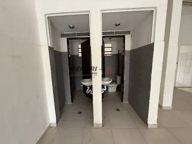 Loja para alugar, no bairro Jardim Santa Cruz em Indaiatuba