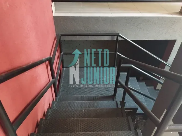 Loja com 200m², para alugar, no bairro Moema em São Paulo