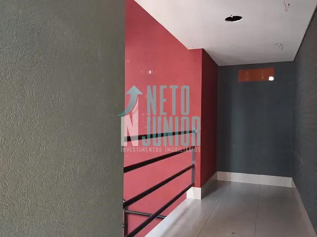 Loja com 200m², para alugar, no bairro Moema em São Paulo