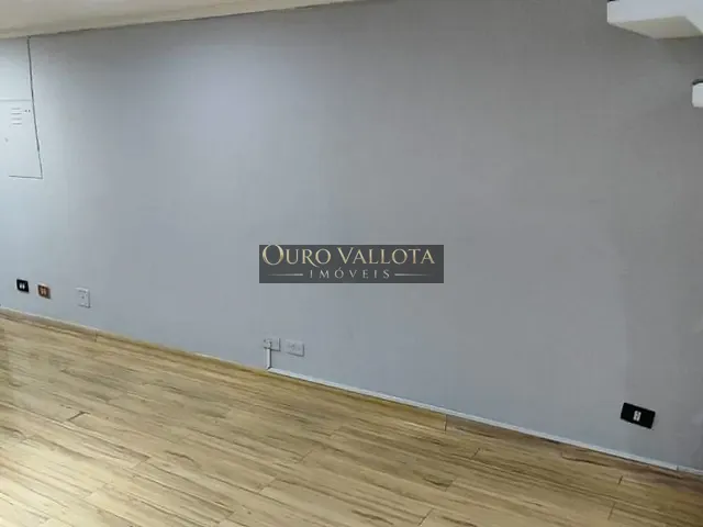 Loja com 50m², à venda, no bairro Tatuapé em São Paulo
