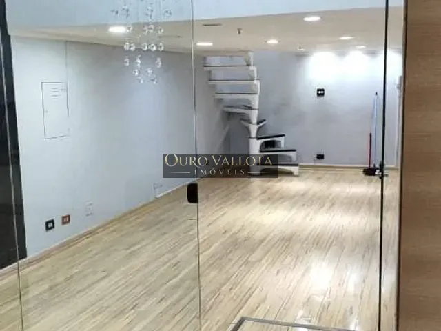Loja com 50m², à venda, no bairro Tatuapé em São Paulo