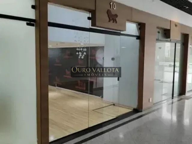 Loja com 50m², à venda, no bairro Tatuapé em São Paulo
