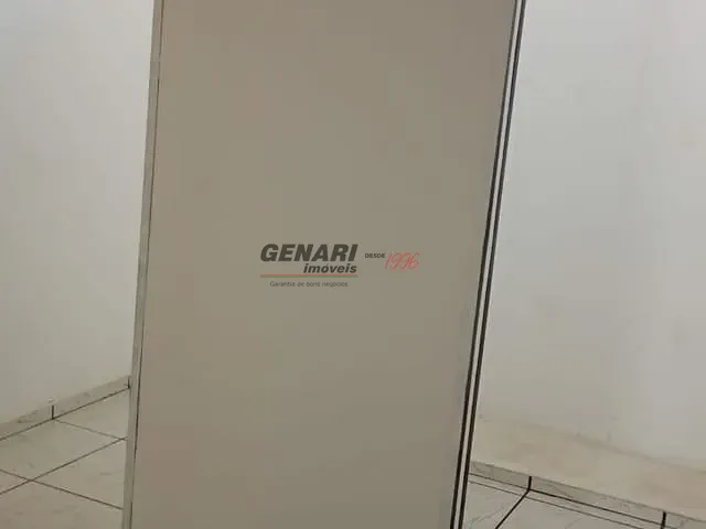 Loja com 57m², para alugar, no bairro Centro em Indaiatuba