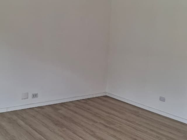 Loja para alugar, no bairro CAPÃO RASO em Curitiba