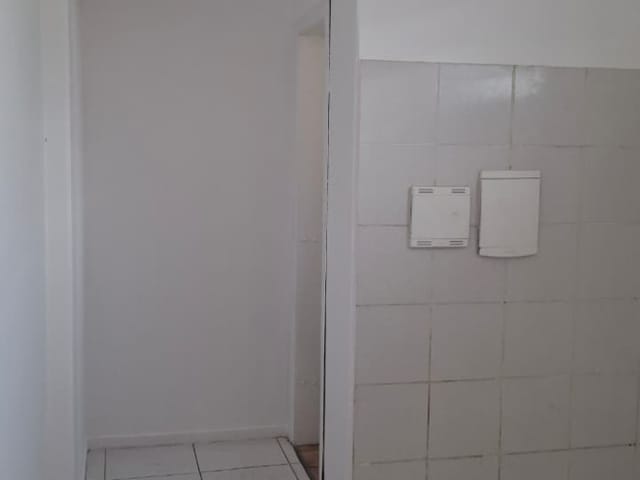Loja para alugar, no bairro CAPÃO RASO em Curitiba