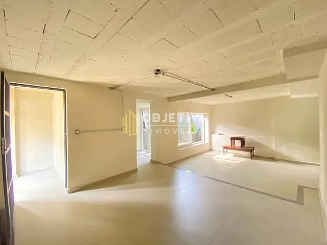 Loja com 200m², para alugar, no bairro Hamburgo Velho em Novo Hamburgo