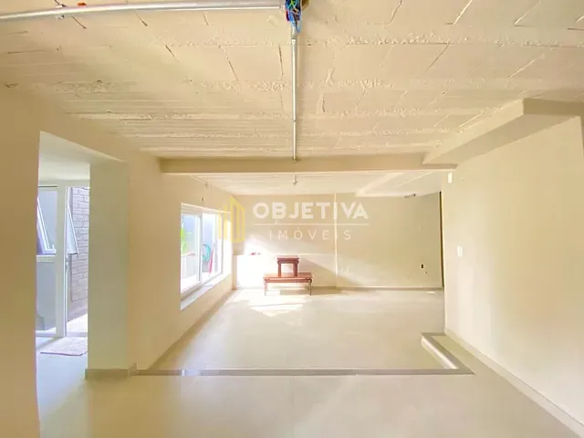 Loja com 200m², para alugar, no bairro Hamburgo Velho em Novo Hamburgo