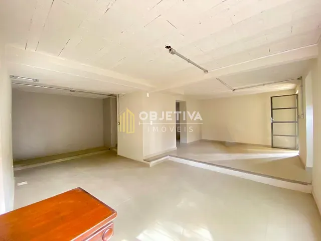 Loja com 200m², para alugar, no bairro Hamburgo Velho em Novo Hamburgo