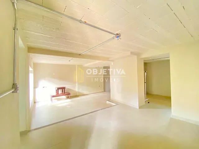 Loja com 200m², para alugar, no bairro Hamburgo Velho em Novo Hamburgo