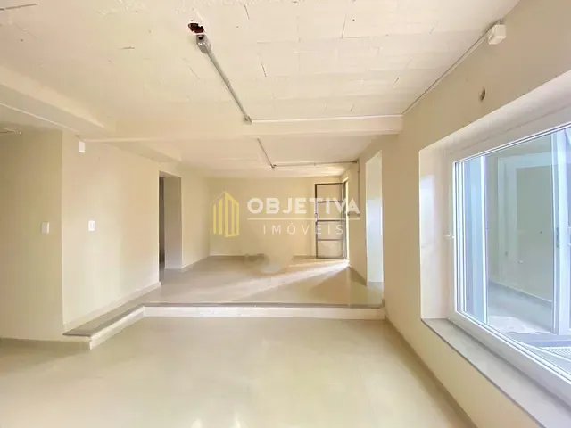 Loja com 200m², para alugar, no bairro Hamburgo Velho em Novo Hamburgo
