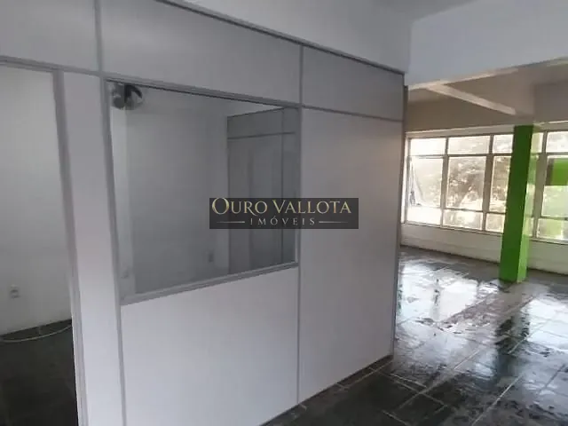 Loja com 47m², para alugar, no bairro Vila Olímpia em São Paulo